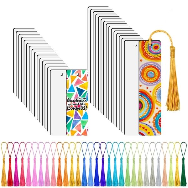 keychains lanyards 30pcs sublimation blank bookmarks sublimation blank products diy bookmark craft projects sublimation double sublimation 2, Silver
keychains lanyards 30pcs sublimation blank bookmarks sublimation blank products diy bookmark craft projects sublimation double sublimation 2, Silver