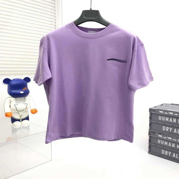 neck balencigas round spring short and summer t-shirt new sleeve high grade panel cotton printing size m-l-xl--xxxl color black w250v, Black;brown
neck balencigas round spring short and summer t-shirt new sleeve high grade panel cotton printing size m-l-xl--xxxl color black w250v, Black;brown