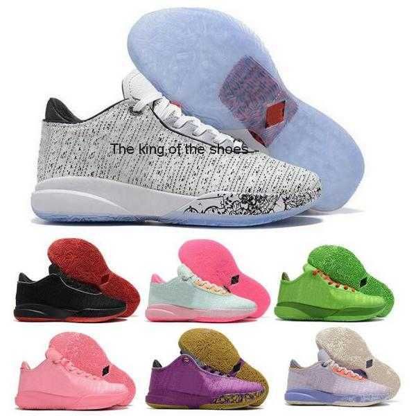 2022 ogshoes man lebrons 20 20s xx time machine violet frost vivid purple grey zapatillas men women sneakers
2022 ogshoes man lebrons 20 20s xx time machine violet frost vivid purple grey zapatillas men women sneakers