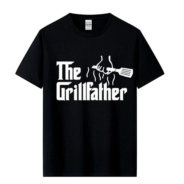 mens tshirts fashion the grillfather grey funny bbq grill chef tee shirt cotton short sleeve tshirt 230408, White;black
mens tshirts fashion the grillfather grey funny bbq grill chef tee shirt cotton short sleeve tshirt 230408, White;black