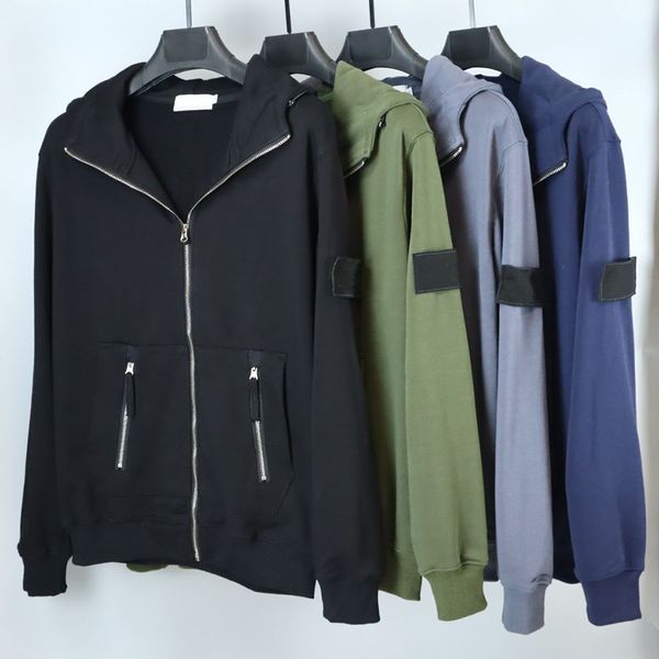 mens fashion cardigan hoodies womens casual loose sweatshirts stylish pattern hoodie classic print long sleeve men street style sweatshirt, Black
mens fashion cardigan hoodies womens casual loose sweatshirts stylish pattern hoodie classic print long sleeve men street style sweatshirt, Black