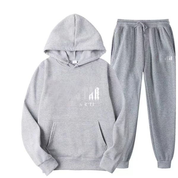 designer hoodie fashion tracksuit jackets mens womens hoodie set sweater casual sports two piece couple designer hoodie pullover sweatshirts, Black
designer hoodie fashion tracksuit jackets mens womens hoodie set sweater casual sports two piece couple designer hoodie pullover sweatshirts, Black