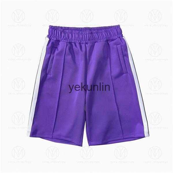 men's shorts mens womens designers shorts summer fashion streetwears clothing quick drying swimwear printing board beach pants 7kdls, White;black
men's shorts mens womens designers shorts summer fashion streetwears clothing quick drying swimwear printing board beach pants 7kdls, White;black