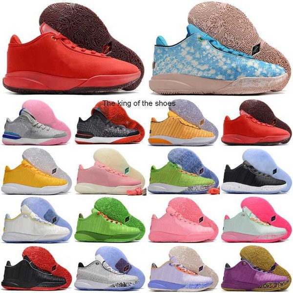 2022 ogbasketball shoes lebrons 20 xx nxxt gen i promise grinch what the stocking stuffer time machine faze clan 20s all stars 2023 sports t
2022 ogbasketball shoes lebrons 20 xx nxxt gen i promise grinch what the stocking stuffer time machine faze clan 20s all stars 2023 sports t