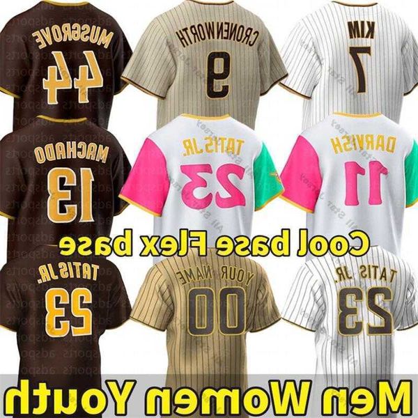 baseball jerseys custom baseball jerseys fernando tatis jrj uans otom annym achadoy ud arvisht rentg rishamj akec ronenworthj oem usgrov
baseball jerseys custom baseball jerseys fernando tatis jrj uans otom annym achadoy ud arvisht rentg rishamj akec ronenworthj oem usgrov