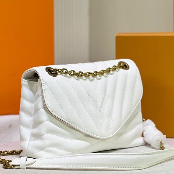 new luxurys designers bags handbags women messenger handbag embossing coussin small tote shoulder crossbody bag 58550#
new luxurys designers bags handbags women messenger handbag embossing coussin small tote shoulder crossbody bag 58550#