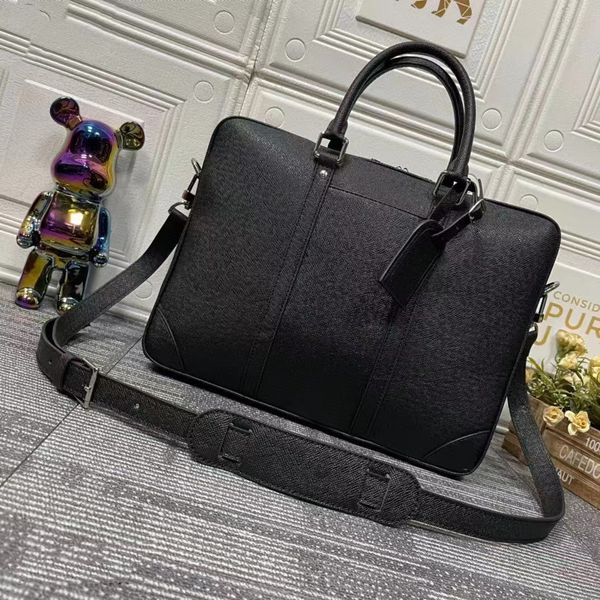 2023 high-quality men's briefcase computer case designers bags designer lady shoulder bags soft leather mini women handbag crossbody lu
2023 high-quality men's briefcase computer case designers bags designer lady shoulder bags soft leather mini women handbag crossbody lu