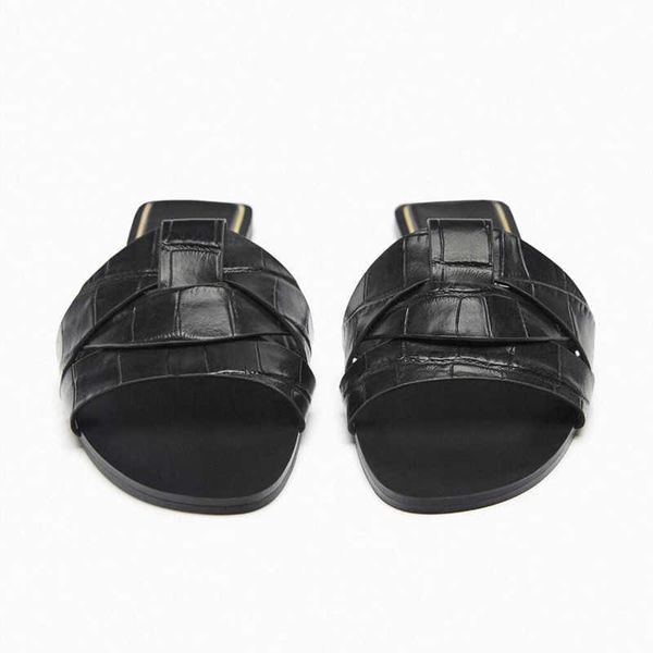 nxy slippers women black slippers summer flats sandals casual outdoor female beach slip on shoes gold slipper plus size 230406
nxy slippers women black slippers summer flats sandals casual outdoor female beach slip on shoes gold slipper plus size 230406