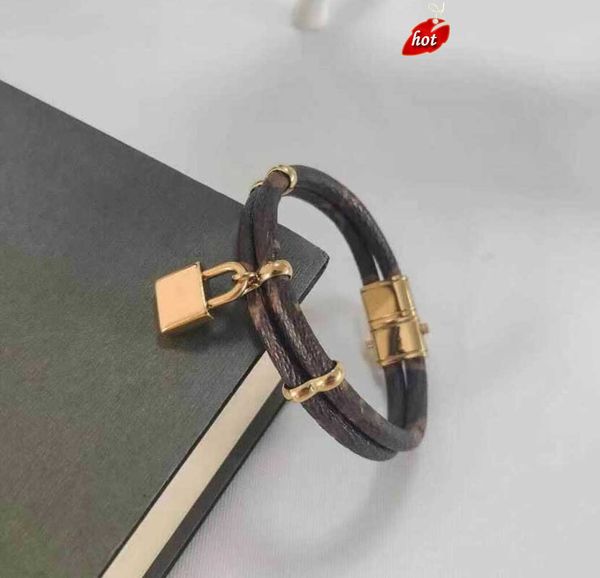 fashion charm bracelet bangle braccialetto for women mens party wedding jewelry for couples lovers engagement gift nrj 6t29, Golden;silver
fashion charm bracelet bangle braccialetto for women mens party wedding jewelry for couples lovers engagement gift nrj 6t29, Golden;silver
