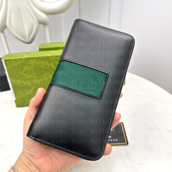9aaa zipper wallets classic embossing double g wallet luxurys designers business purse credit card holder purse 2019015, Red;black
9aaa zipper wallets classic embossing double g wallet luxurys designers business purse credit card holder purse 2019015, Red;black