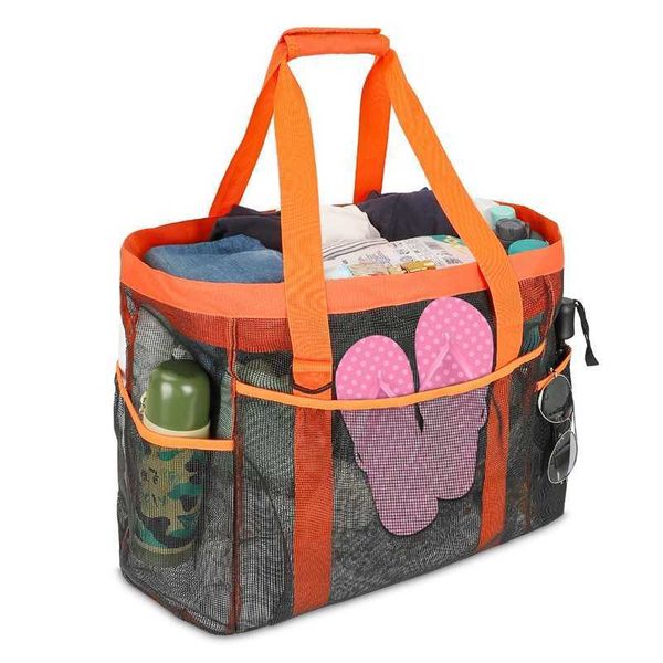 s stuff sacks mesh portable new travel toy storage holiday beach bag
s stuff sacks mesh portable new travel toy storage holiday beach bag