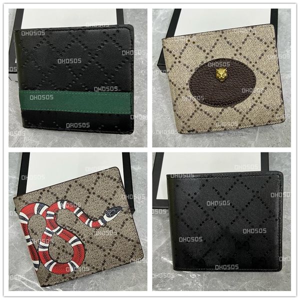 fashion animal print pattern designer 15 colors men short wallet leather black snake tiger bee women luxury purse credit card cardholder man, Red;black
fashion animal print pattern designer 15 colors men short wallet leather black snake tiger bee women luxury purse credit card cardholder man, Red;black