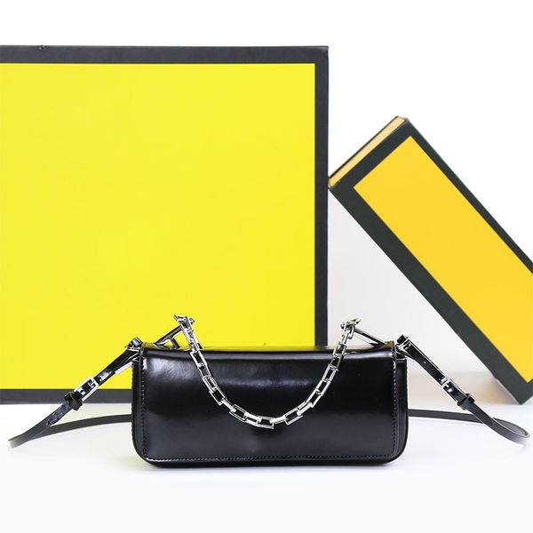 luxury bag shoulder bag tote leather clamshell bag men's and women's mini hold bag retro leather purse fashion shopping net red sa
luxury bag shoulder bag tote leather clamshell bag men's and women's mini hold bag retro leather purse fashion shopping net red sa