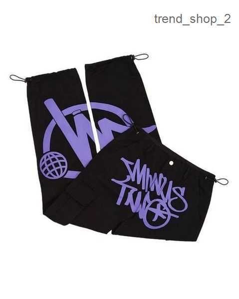 mens women y2k star alt stacked baggy jeans minus two cargo pants wide leg clothes goth cargos men ripped slim ropa aesthetic coreana 1 t9qo, Black
mens women y2k star alt stacked baggy jeans minus two cargo pants wide leg clothes goth cargos men ripped slim ropa aesthetic coreana 1 t9qo, Black