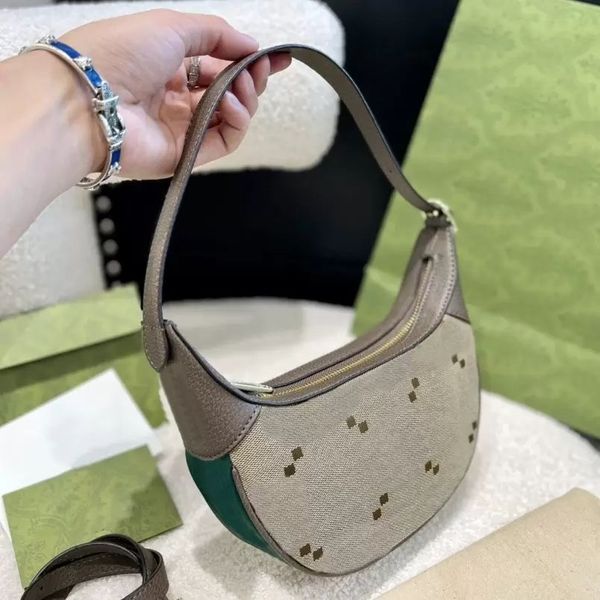 designer ladies shoulder bags underarm bag womens totes 4 colors 2023 luxury cross body wallets small handbag purses counter official websit, Black;red
designer ladies shoulder bags underarm bag womens totes 4 colors 2023 luxury cross body wallets small handbag purses counter official websit, Black;red