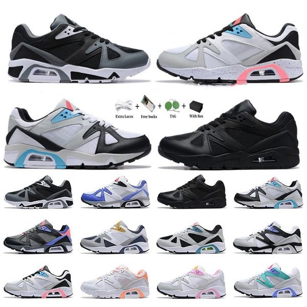 with box structure triax 91 running shoes for men women black grey fog lapis white navy citron persian violet outdoor pink orange womens tra
with box structure triax 91 running shoes for men women black grey fog lapis white navy citron persian violet outdoor pink orange womens tra