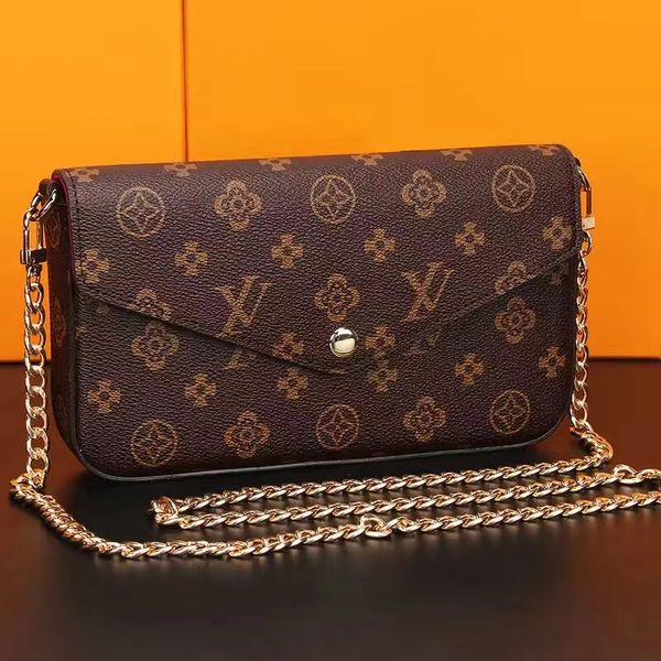 3 pcs/set women shoulder bags favorite multi pochette accessories crossbody purse messenger handbags flower designer lady leather totes box
3 pcs/set women shoulder bags favorite multi pochette accessories crossbody purse messenger handbags flower designer lady leather totes box