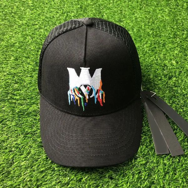 embroidery baseball caps trucker hats luxury designers hat fashion multi colors man woman adjustable beach hat fashion hit, Blue;gray
embroidery baseball caps trucker hats luxury designers hat fashion multi colors man woman adjustable beach hat fashion hit, Blue;gray