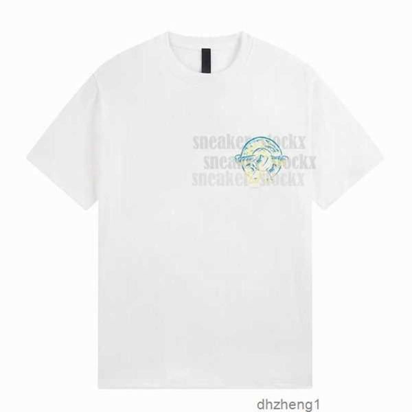 2023 mens summer designers classic brand t-shirts ch black grey short sweater casual embossed letter horseshoe sanskrit cross pattern teeszc, White;black
2023 mens summer designers classic brand t-shirts ch black grey short sweater casual embossed letter horseshoe sanskrit cross pattern teeszc, White;black