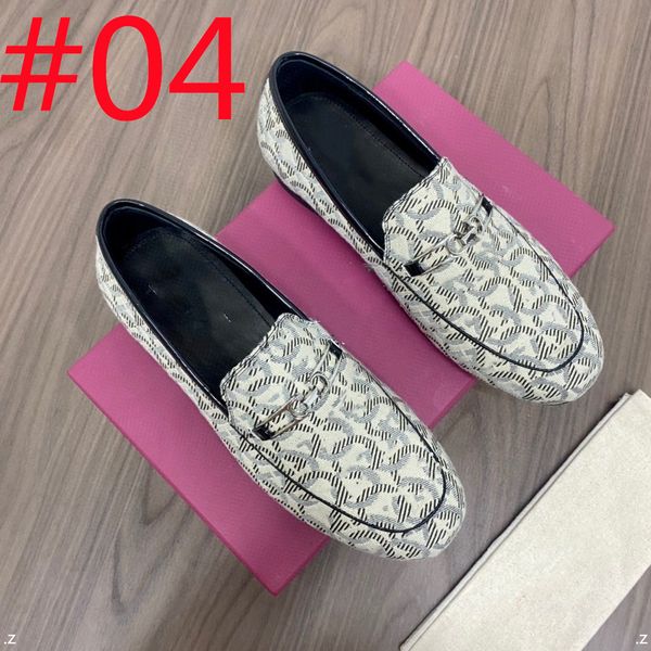 f1/13model luxurious business oxford leather shoes men breathable rubber formal designer dress shoes male office wedding flats footwear moca, Black
f1/13model luxurious business oxford leather shoes men breathable rubber formal designer dress shoes male office wedding flats footwear moca, Black