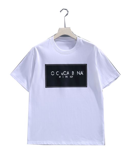 2023 mens designer t shirt clothes palms designer shirts women t shirts fashion couple short sleeves high street loose tide brand crew neck, White;black
2023 mens designer t shirt clothes palms designer shirts women t shirts fashion couple short sleeves high street loose tide brand crew neck, White;black