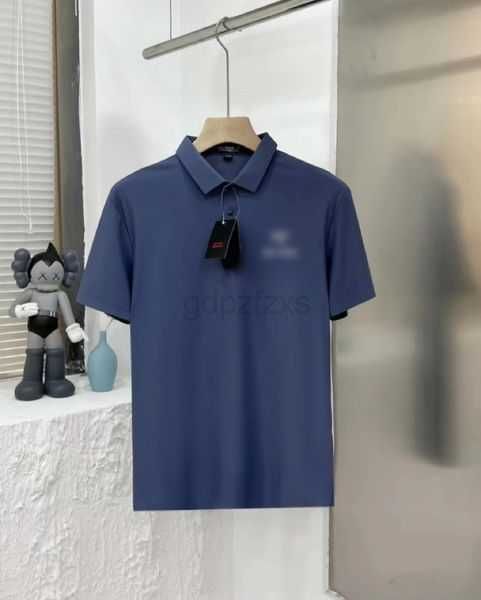 men's polos classic pony shirt youth slim fit mesh cotton neck short sleeve t-shirt american casual 39bpn, White;black
men's polos classic pony shirt youth slim fit mesh cotton neck short sleeve t-shirt american casual 39bpn, White;black