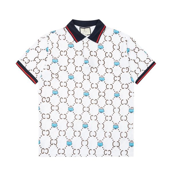 men's t-shirt 2023 fashionable men's t-shirts ggity cotton anti-wrinkle printed alphabet couple casual wear student short sleeve 0, White;black
men's t-shirt 2023 fashionable men's t-shirts ggity cotton anti-wrinkle printed alphabet couple casual wear student short sleeve 0, White;black