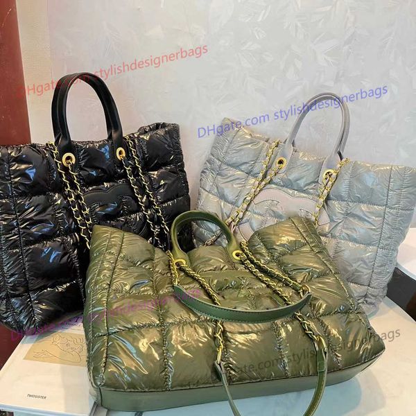 totes new large tote bag handbags reusable shopping bags waterproof womens purses and handbag fashion shoppingbags 49f3
totes new large tote bag handbags reusable shopping bags waterproof womens purses and handbag fashion shoppingbags 49f3