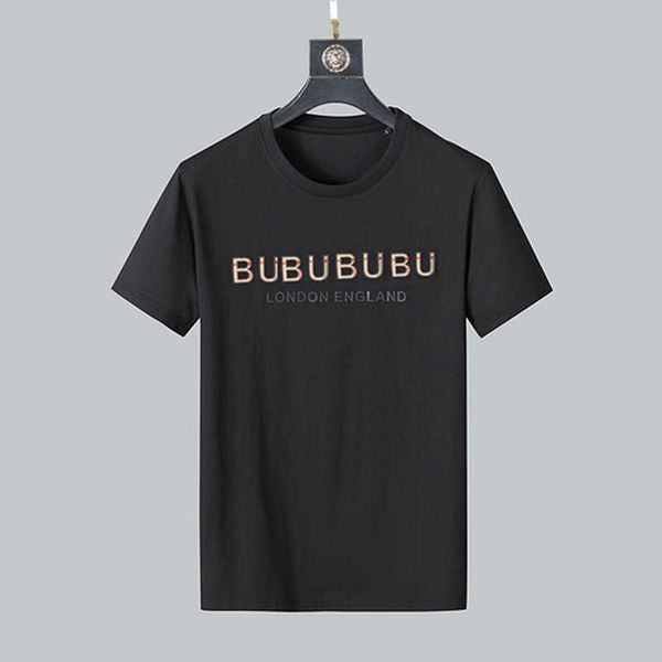 designer t shirt designers mens shirt letter print round neck sleeve black white summer casual women couples ees quick dry multiple-styles, White;black
designer t shirt designers mens shirt letter print round neck sleeve black white summer casual women couples ees quick dry multiple-styles, White;black
