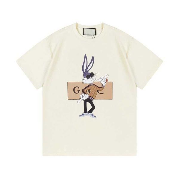 luxury designer's new men's and women's short sleeved sportswear set shirt high edition early spring new short sleeve t-shirt, White;black
luxury designer's new men's and women's short sleeved sportswear set shirt high edition early spring new short sleeve t-shirt, White;black