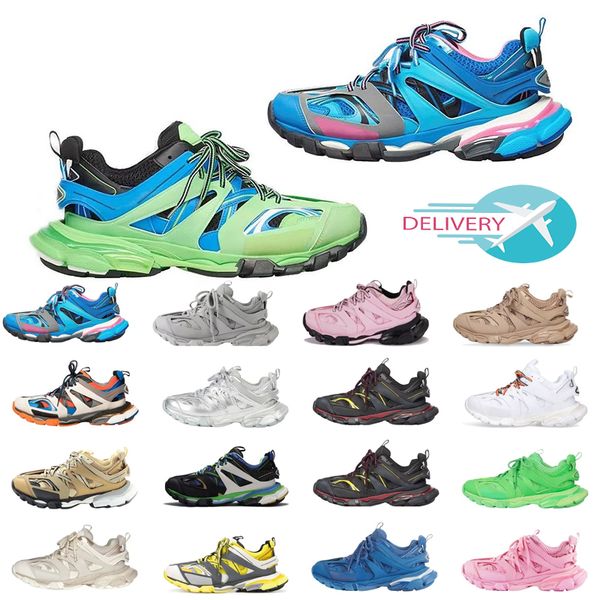 luxury track 3.0casual shoes tess s sneakers paris men women triple white black pink grey beige orange blue platform tracks 3 18ss sport sne
luxury track 3.0casual shoes tess s sneakers paris men women triple white black pink grey beige orange blue platform tracks 3 18ss sport sne