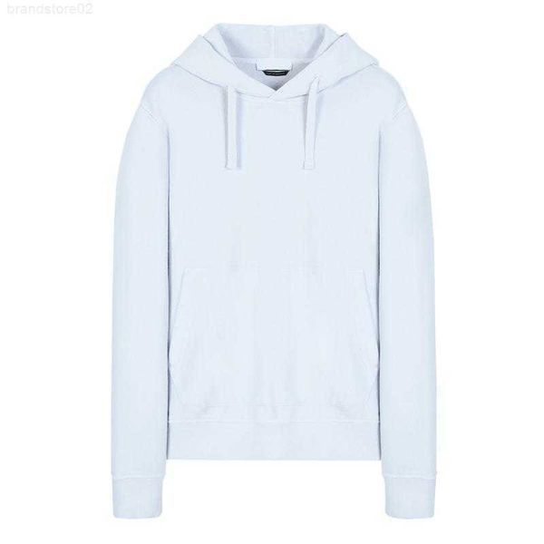 ens 21fw fashion men's sweatshirt coat extended jacket long line hip hop street rock and roll hooded sweater coats jumpert xxxls to 2xl, Black
ens 21fw fashion men's sweatshirt coat extended jacket long line hip hop street rock and roll hooded sweater coats jumpert xxxls to 2xl, Black