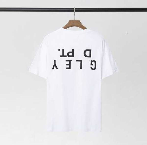 t shirts for mens women designer t-shirts galleryes depts cottons man s new style galleryse depts casual shirt luxurys clothing street shor, White;black
t shirts for mens women designer t-shirts galleryes depts cottons man s new style galleryse depts casual shirt luxurys clothing street shor, White;black