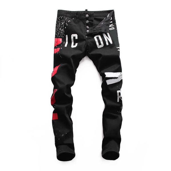 dsquare jeans pants mens clothing designer pants black jeans designer pant embroidery pants stacked jeans men jeans men jeans for men washed, Blue
dsquare jeans pants mens clothing designer pants black jeans designer pant embroidery pants stacked jeans men jeans men jeans for men washed, Blue