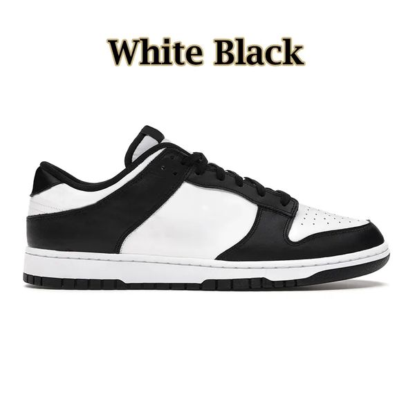 women designer Casual shoes high quality sneakers Panda triple pink Grey Fog valentine's day cactus jack men Outdoor Shoes trainers shoes man sports shoes, 10
women designer Casual shoes high quality sneakers Panda triple pink Grey Fog valentine's day cactus jack men Outdoor Shoes trainers shoes man sports shoes, 10