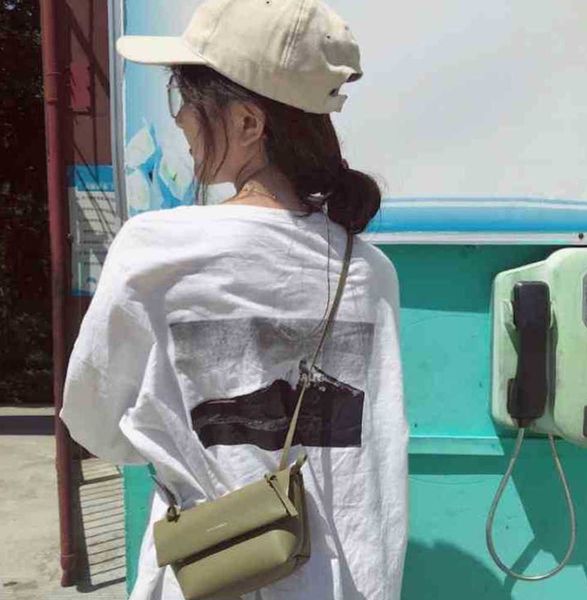 22 designer bags acne ins net red minimalist retro hong kong style package. one shoulder mini dumplings studio bagr
22 designer bags acne ins net red minimalist retro hong kong style package. one shoulder mini dumplings studio bagr