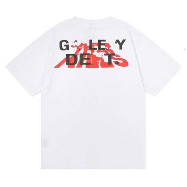 new tees galleryse depts t shirts womens designer t-shirts galleryes depts cottons man s casual shirt luxurys clothing street shorts sleeve, White;black
new tees galleryse depts t shirts womens designer t-shirts galleryes depts cottons man s casual shirt luxurys clothing street shorts sleeve, White;black