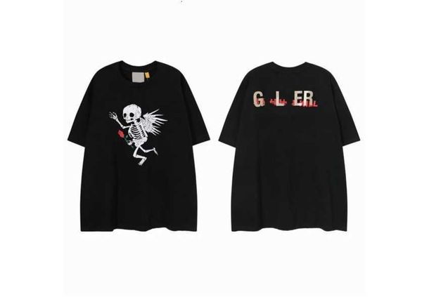 fashion men's t-shirts designer galleryes depts shirt alphabet print trendy trend basic casual fashion loose short t-shirt half sleeve, White;black
fashion men's t-shirts designer galleryes depts shirt alphabet print trendy trend basic casual fashion loose short t-shirt half sleeve, White;black