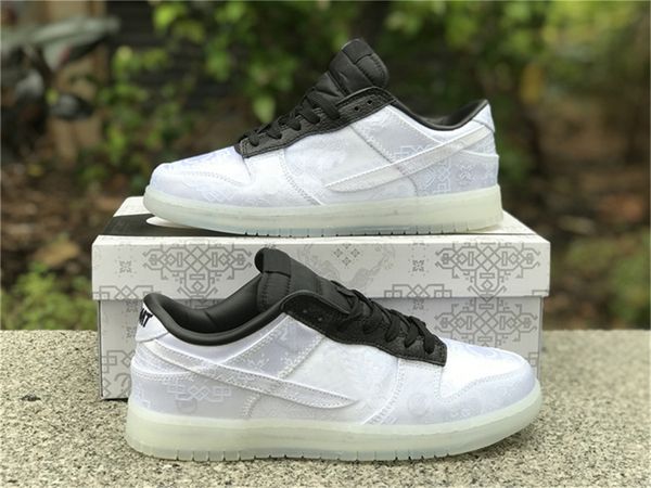 clot x fragment x dunks low authentic casual shoes fn0315-110 sport sneakers 2023 release, Black
clot x fragment x dunks low authentic casual shoes fn0315-110 sport sneakers 2023 release, Black
