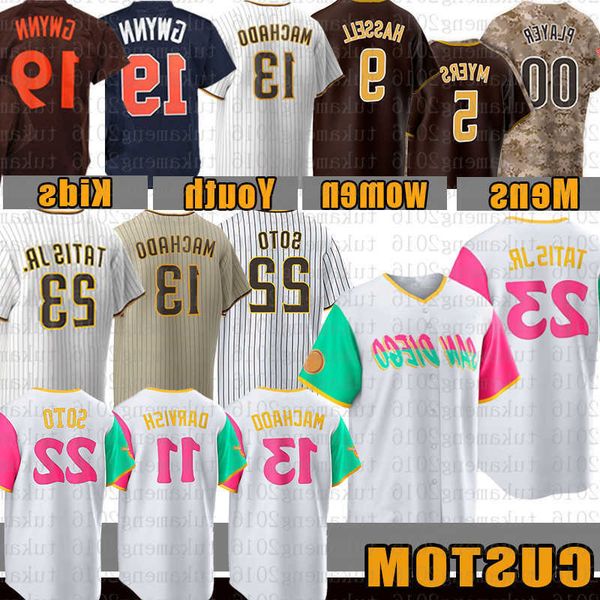 22 juan soto fernando tatis jrp adresb aseballj erseym enss anm annym achadod iegot onyg wynnw ilm yersy ud arvishj akec ronenworthg risham
22 juan soto fernando tatis jrp adresb aseballj erseym enss anm annym achadod iegot onyg wynnw ilm yersy ud arvishj akec ronenworthg risham