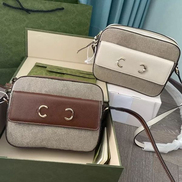 classic 1955 crossbody shoulder bag gold saddle buckle designer camera bags genuine leather wallet zipper opening 2023, Black;red
classic 1955 crossbody shoulder bag gold saddle buckle designer camera bags genuine leather wallet zipper opening 2023, Black;red