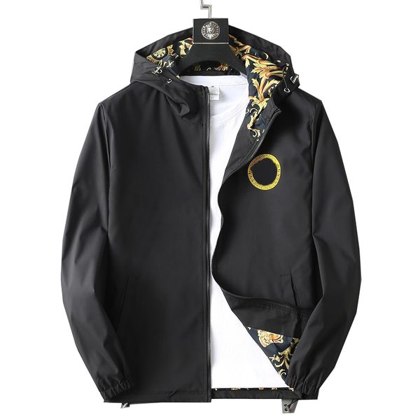 23 mens jackets designer for men woman winter autumn slim fit coat men clothes man womens casual designers jacket plus asian size m3xl, Black;brown
23 mens jackets designer for men woman winter autumn slim fit coat men clothes man womens casual designers jacket plus asian size m3xl, Black;brown