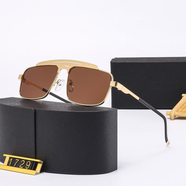 fashion designer sunglasses men classic attitude metal square frame popular retro avant-garde outdoor uv 400 protection sunglasses 1729, White;black
fashion designer sunglasses men classic attitude metal square frame popular retro avant-garde outdoor uv 400 protection sunglasses 1729, White;black