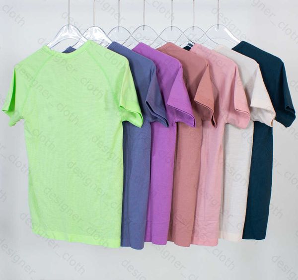 women's shorts womens t-shirt swiftly tech 2.0 yogas wear ladie sports t shirts short-sleeved t-shirts moisture wicking knit high elast, White;black
women's shorts womens t-shirt swiftly tech 2.0 yogas wear ladie sports t shirts short-sleeved t-shirts moisture wicking knit high elast, White;black