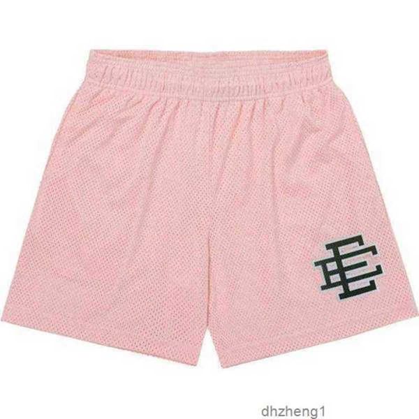 summer mens fashion men's t-shirts brand ee basic shorts eric emanuel casual mesh short newyork city skyline designers gym running fitn, White;black
summer mens fashion men's t-shirts brand ee basic shorts eric emanuel casual mesh short newyork city skyline designers gym running fitn, White;black