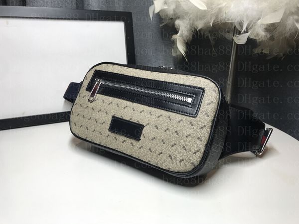designer waist bag bumbag belt mens womens backpack tote crossbody purses messenger men handbag fashion wallet fannypack 474293
designer waist bag bumbag belt mens womens backpack tote crossbody purses messenger men handbag fashion wallet fannypack 474293
