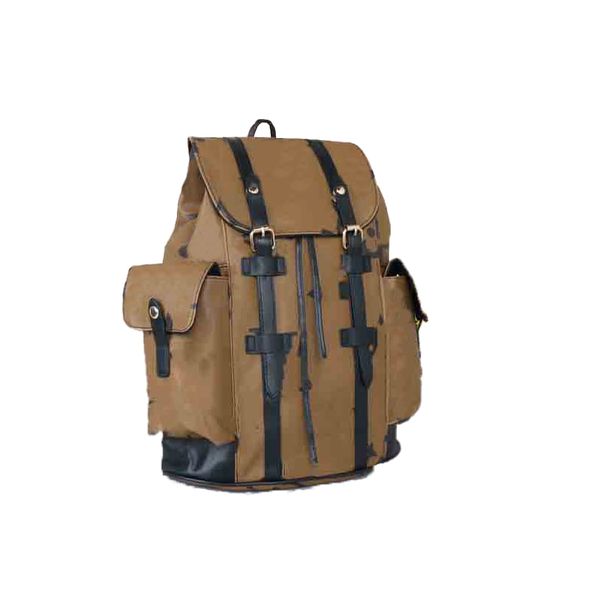 2022 high-quality fashion backpack mini backpackd women handbag shouler bag cross body purse pochette brown leather embossed black m45515
2022 high-quality fashion backpack mini backpackd women handbag shouler bag cross body purse pochette brown leather embossed black m45515