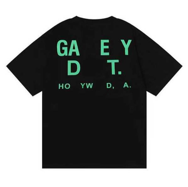 designer of galleryse tees depts t shirts luxury fashion t shirts mens womens tees brand short sleeve hip hop streetwear clothing clothes m, White;black
designer of galleryse tees depts t shirts luxury fashion t shirts mens womens tees brand short sleeve hip hop streetwear clothing clothes m, White;black