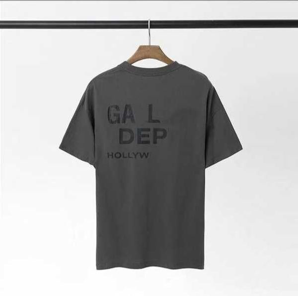 galleryse depts tees mens t shirts women designer depts t-shirts cottons man s casual shirt luxurys clothing street shorts sleeve yz, White;black
galleryse depts tees mens t shirts women designer depts t-shirts cottons man s casual shirt luxurys clothing street shorts sleeve yz, White;black