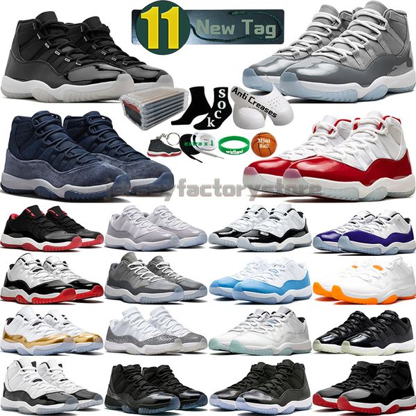 11 mens basketball shoes 11s cherry cool cement grey concord 45 bred unc gamma blue midnight navy velvet space jam win like 96 men women out
11 mens basketball shoes 11s cherry cool cement grey concord 45 bred unc gamma blue midnight navy velvet space jam win like 96 men women out